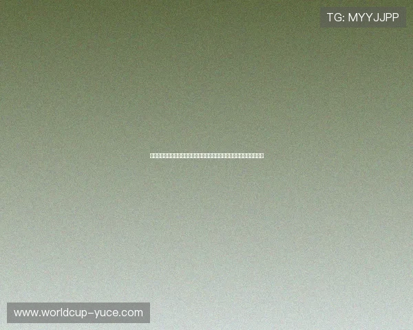 开云真人故事：深入分析世界杯足球比赛中的经典瞬间与运动员的精彩表现